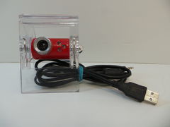 Web-камера RITMIX RVC-005M - Pic n 248099