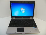 Ноутбук HP EliteBook 8440p - Pic n 248107