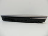 Ноутбук HP EliteBook 8440p - Pic n 248107