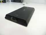 Коммуникатор HTC MAX 4G - Pic n 248121