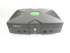 Игровая консоль XBOX classic original - Pic n 248037