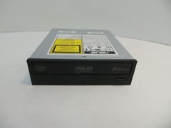 Оптический привод IDE DVD-R/CD-RW