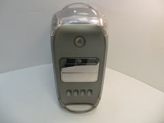 Компьютер Apple Power Mac G4 (M8570)