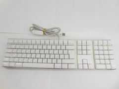 Apple клавиатура A1048 - Pic n 248291