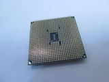 AMD A4 6320 SocketFM2 AD63200KA23HL - Pic n 248301