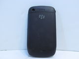 Смартфон BlackBerry Curve 9300 /GSM, 3G /экран - Pic n 248358