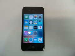 Смартфон Apple iPhone 4S 8Gb РСТ - Pic n 248323