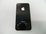 Смартфон Apple iPhone 4S 8Gb РСТ - Pic n 248323