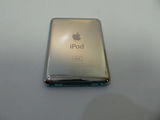 MP3-плеер Ipod iPod nano 8GB blue A1236 - Pic n 248327