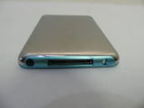 MP3-плеер Ipod iPod nano 8GB blue A1236 - Pic n 248327