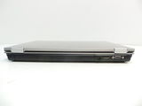 Ноутбук HP EliteBook 8440p - Pic n 126604