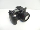 Цифровая фотокамера Canon PowerShot Pro1 - Pic n 248325