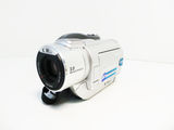 Видеокамера Sony DVD405E Focus 5.1-51 мм - Pic n 248498