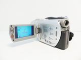 Видеокамера Sony DVD405E Focus 5.1-51 мм - Pic n 248498