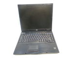 Ноутбук HP Compaq nx6125 /НЕРАБОЧИЙ - Pic n 248554