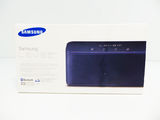 Портативная колонка Samsung Lavel BOX mini - Pic n 248492
