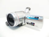 Видеокамера Panasonic NV-GS250 /MiniDV, 1/6", - Pic n 248589