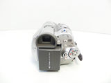 Видеокамера Panasonic NV-GS250 /MiniDV, 1/6", - Pic n 248589