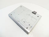 DVD Рекодер Panasonic DMR-EH57/ HDD160 Гб/ - Pic n 247900