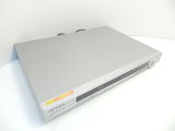 DVD-рекордер Samsung DVD-HR730  - Pic n 248629