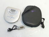 Портативный CD-плеер Aiwa XP-V714 - Pic n 248638