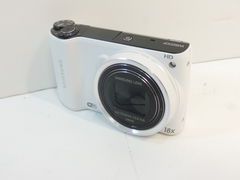 Фотокамера Samsung WB200F