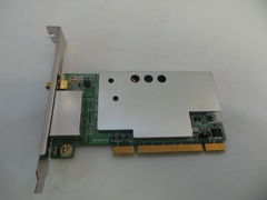 Wi-Fi адаптер PCI Gigabyte GN-BP5401  - Pic n 248709