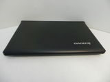 Ноутбук Lenovo G575 - Pic n 248756
