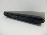 Ноутбук Lenovo G575 - Pic n 248756