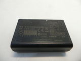Блок питания для PSP ADP-8AR - Pic n 248746