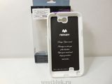 Чехол для сотового телефона Samsung Note II - Pic n 248811