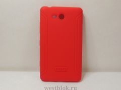 Чехол для Nokia Lumia 820  - Pic n 248812