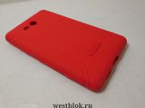 Чехол для Nokia Lumia 820  - Pic n 248812