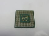 Процессор Socket 478 Intel Pentium IV 2.4GHz - Pic n 248984