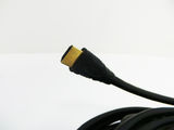 Кабель HDMI to DVI Cable / CC-HDMI-DVI-10m / - Pic n 248987