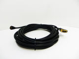 Кабель HDMI to DVI Cable / CC-HDMI-DVI-10m / - Pic n 248987