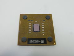 Процессор AMD Sempron 2500+ SDA2500DUT3D