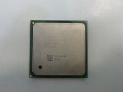 Процессор Socket 478 Intel Pentium IV 2.26GHz 