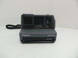 Фотоаппарат Polaroid Impulse - Pic n 249053