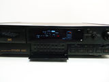 DAT рекордер Sony DTC-60ES/1994г/Япония/Dis:48 кГц - Pic n 249100