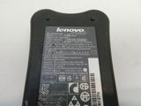 Блок питания Lenovo PA-1650-52LC - Pic n 249054