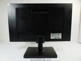 ЖК-монитор 21.5" Samsung S22C200B - Pic n 101672