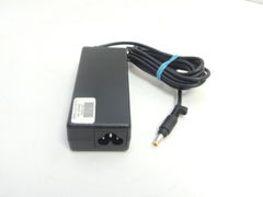 Зарядное устройство для ноутбука AC Adapter HP - Pic n 249163
