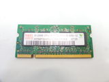 Оперативная память SODIMM DDR2 512 Mb - Pic n 249404