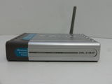 Wi-Fi точка доступа D-link DWL-2100AP - Pic n 249424
