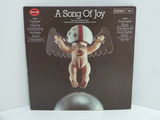 Пластинка A Song Of Joy - Pic n 249512