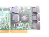 SATA RAID контроллер 3WARE 9550SXU-8LP - Pic n 249464