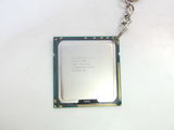 Брелок из процессора Intel Core i7-930 - Pic n 249575