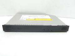 Внутренний привод для ноутбука GT20N 