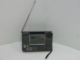 Радиоприемник Sony ICF-SW55 - Pic n 249553